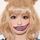 Portada de la canción "Ponponpon", de Kyary Pamyu Pamyu