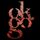 Portada de la canción "Here It Goes Again", de Ok Go