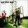 Portada de la canción "Break It Out", de Vanilla Sky