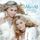 Portada de la canción "We Three Kings", de Aly & AJ