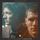 Portada de la canción "Priceless", de for KING & COUNTRY