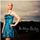 Portada de la canción "Mirrors", de Madilyn Bailey