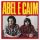 Portada de la canción "O Barco", de Abel e Caim