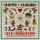 Portada de la canción "No Such Thing As A Broken Heart", de Old Dominion
