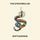 Portada de la canción "We All Need Someone", de The Strumbellas