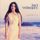Portada de la canción "Llegar A Ti", de Jaci Velasquez