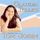 Portada de la canción "Desafinado", de Claudia Telles