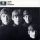 Portada de la canción "All My Loving", de The Beatles