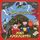Portada de la canción "Hope", de Tenacious D