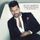 Portada de la canción "Disparo Al Corazón", de Ricky Martin