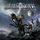 Portada de la canción "Dawn Of Ages", de Unleash The Archers
