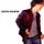 Capa da música "Condition Of My Heart", de Justin Guarini