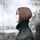 Portada de la canción "Sakura Nagashi", de Utada Hikaru