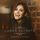 Portada de la canción "Lugar Secreto", de Gabriela Rocha