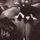 Portada de la canción "Perfect", de The Smashing Pumpkins