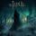 Portada de la canción "Grave Of The Fireflies", de The Raven Age