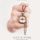 Portada de la canción "Reality", de Lost Frequencies