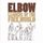 Portada de la canción "Scattered Black And Whites", de Elbow