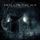 Portada de la canción "Deadly Nightshade", de Swallow The Sun