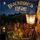 Portada de la canción "Child In Time", de Blackmore's Night