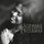 Portada de la canción "Lágrimas Ensinam", de Gisele Nascimento