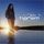 Portada de la canción "Beautiful", de Sarah Brightman