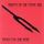Portada de la canción "Go with the Flow", de Queens Of The Stone Age