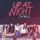 Portada de la canción "Brave Heart", de Cimorelli