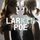 Portada de la canción "Stubborn Love", de Larkin Poe
