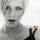Portada de la canción "Show Me Love", de Robyn