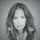 Portada de la canción "Time", de Chantal Kreviazuk