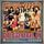Capa da música "Hoot", de Girls' Generation