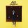 Portada de la canción "Breakfast In Bed", de Mayer Hawthorne