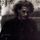 Portada de la canción "That's What Love Is All About", de Michael Bolton