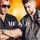 Portada de la canción "Bebendo Demais", de Maldonado Ferrari e Júlio Cézar