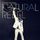 Portada de la canción "Surprised By The Joy", de Richard Ashcroft