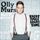 Portada de la canción "Dear Darlin'", de Olly Murs
