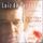 Portada de la canción "Rosa vermelha", de Luiz de Carvalho