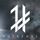 Portada de la canción "Seven", de Phinehas