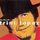 Portada de la canción "Gonna Get Along Without You Now", de Trini Lopez
