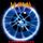 Portada de la canción "Have You Ever Needed Someone So Bad", de Def Leppard