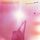 Portada de la canción "Take a Walk", de Passion Pit