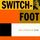 Portada de la canción "You", de Switchfoot