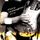 Portada de la canción "Signals", de Rory Gallagher
