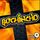 Portada de la canción "Fama de Pegador", de Bochincho