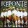 Portada de la canción "Pra Nunca Mais", de Grupo Reponte