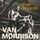 Portada de la canción "Bring It On Home To Me", de Van Morrison
