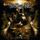 Portada de la canción "Enslaved And Condemned", de Old Mans Child