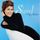 Portada de la canción "Someone Like You", de Sissel