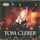 Portada de la canción "Indecisao", de Tom Cleber